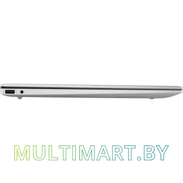 Ноутбук HP Pavilion 16-af0002ci (A1WE1EA) картинка 6